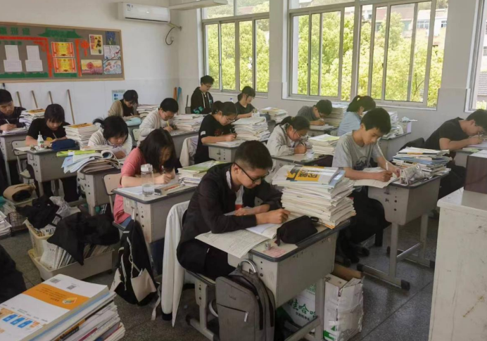 微信截图_20230419131057.png