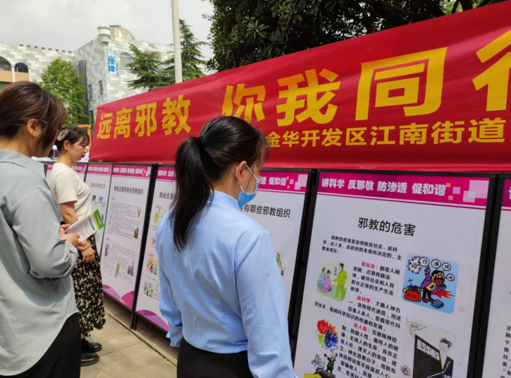 微信截图_20230419132858.png