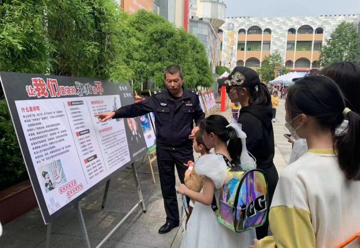 微信截图_20230419132910.png