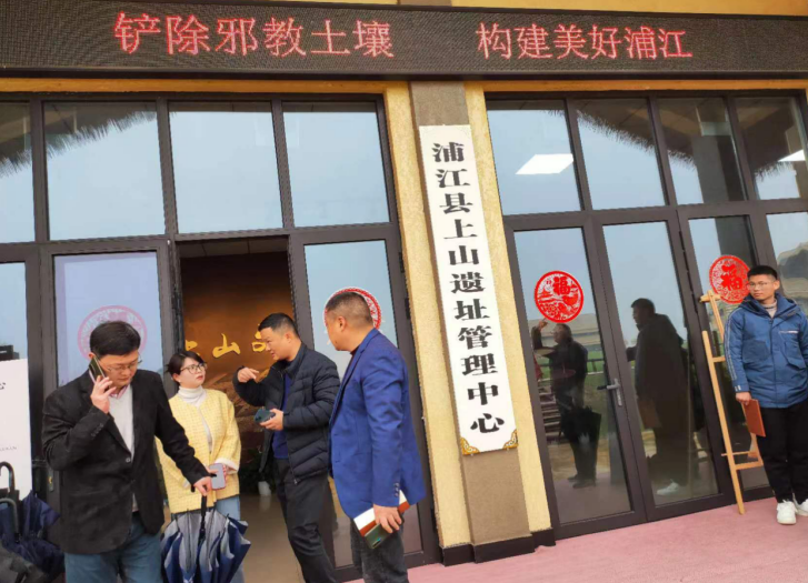 微信截图_20230419133545.png