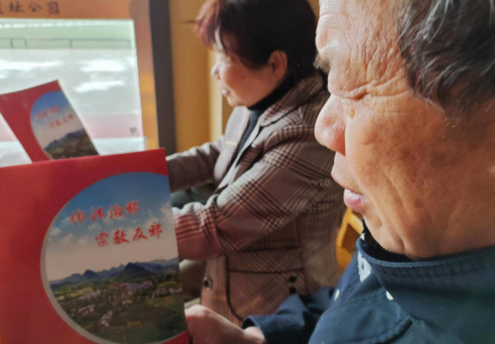 微信截图_20230419133607.png