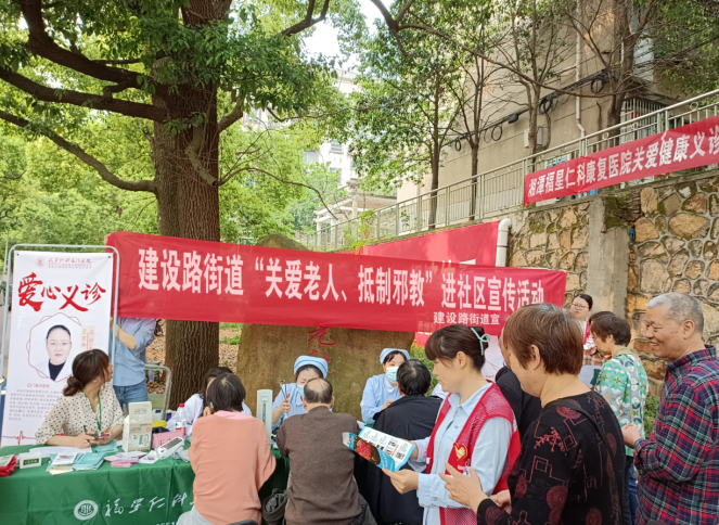 微信截图_20230419135742.png