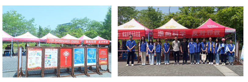 微信截图_20230419140703.png 微信截图_20230419140703.png