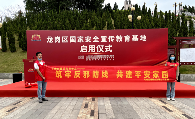 微信截图_20230419142139.png