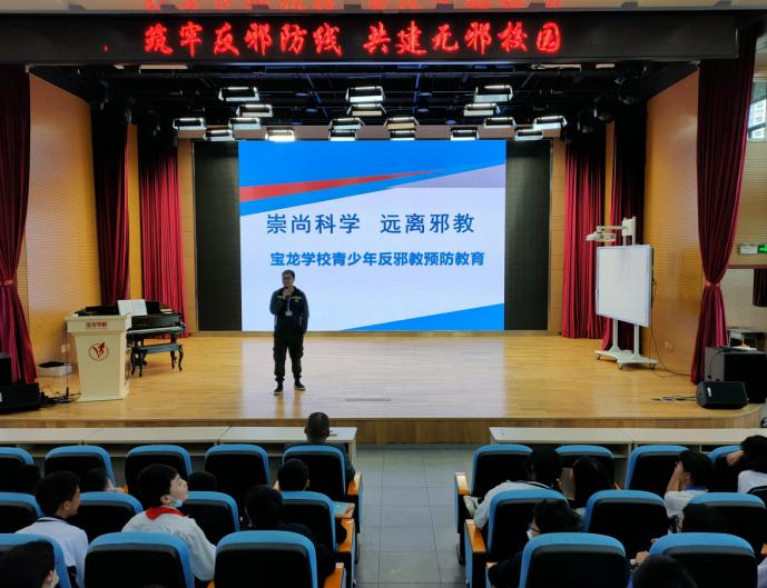 微信截图_20230419142215.png