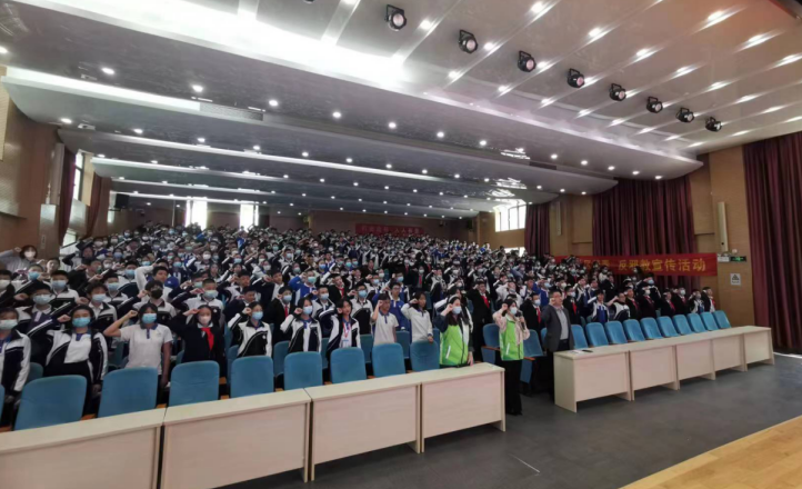 微信截图_20230419142222.png