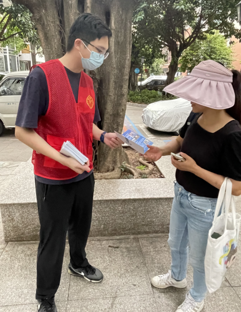 微信截图_20230419142249.png