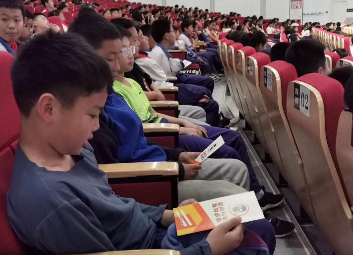 微信截图_20230419154239.png