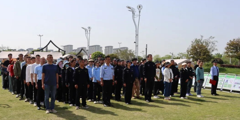 微信截图_20230420102000.png