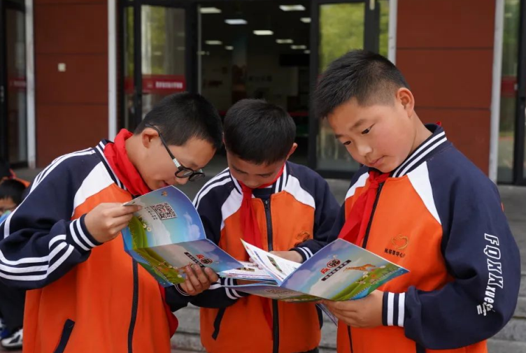 微信截图_20230420102140.png