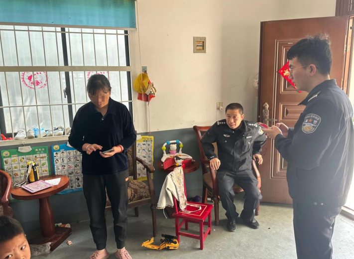 微信截图_20230420104927副本.png