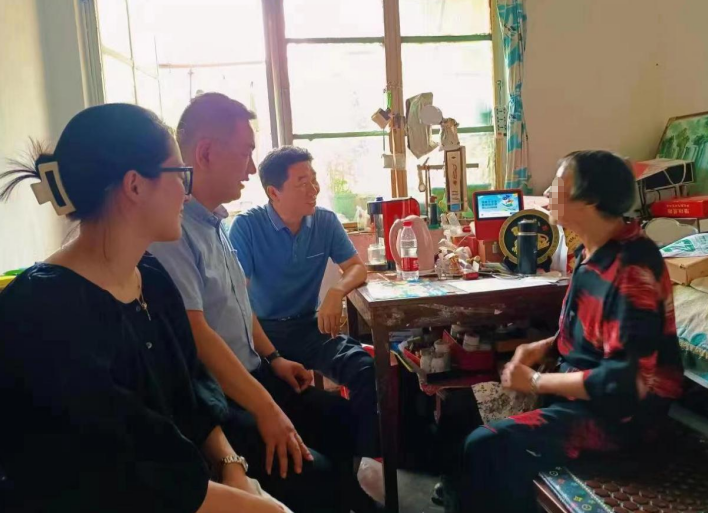 微信截图_20230420105031.png