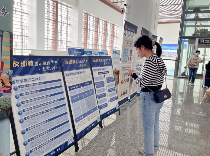 微信截图_20230421101508.png