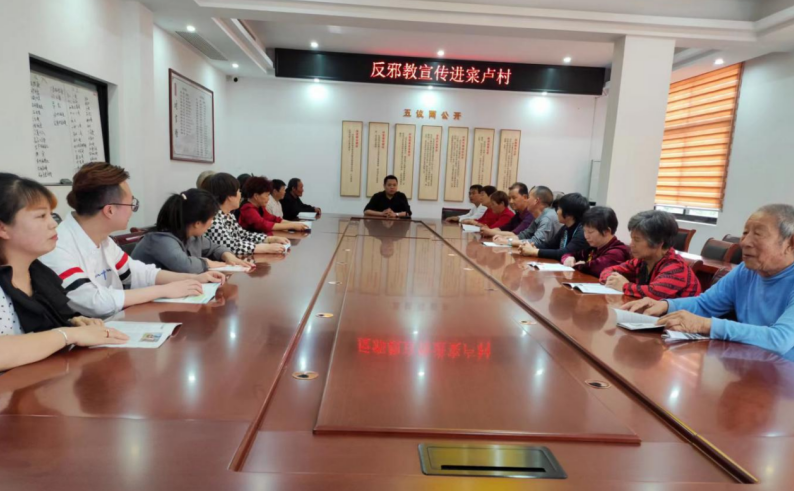 微信截图_20230421102538.png