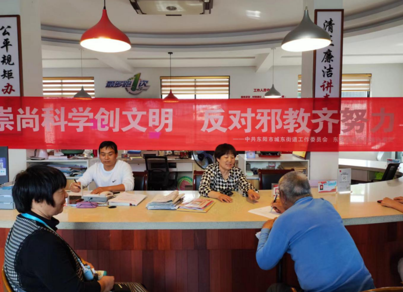 微信截图_20230421102556.png