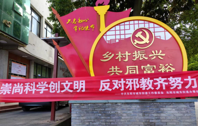 微信截图_20230421102606.png