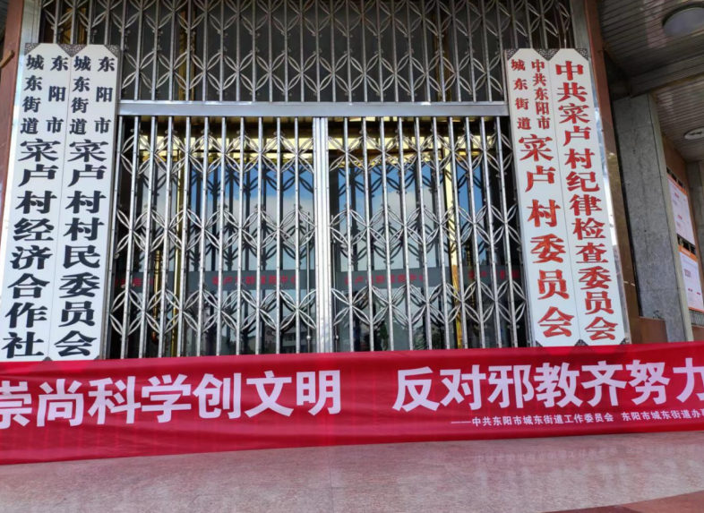 微信截图_20230421102630.png