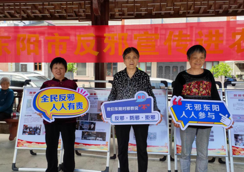 微信截图_20230421102638.png