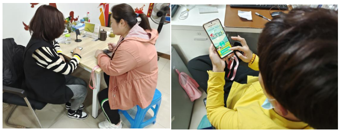微信截图_20230421103822.png 微信截图_20230421103822.png