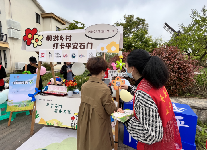 微信截图_20230421104800.png