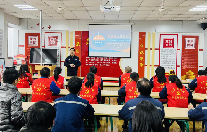 微信截图_20230421112127.png