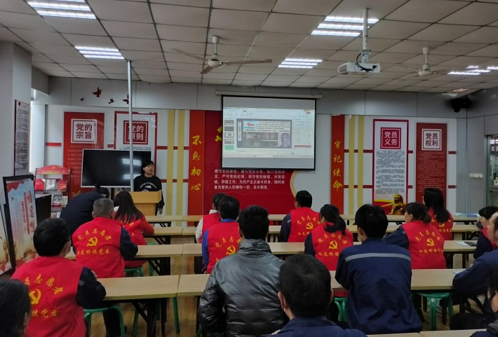 微信截图_20230421112138.png