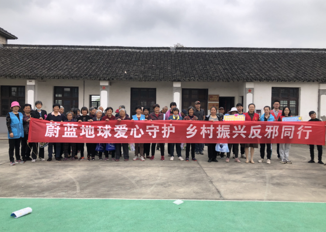 微信截图_20230421162301.png 微信截图_20230421162301.png
