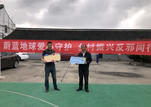 微信截图_20230421162308.png 微信截图_20230421162308.png