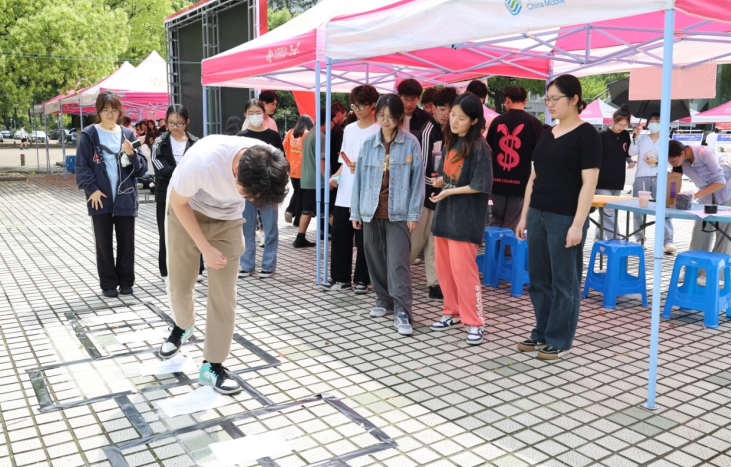 微信截图_20230423100003.png