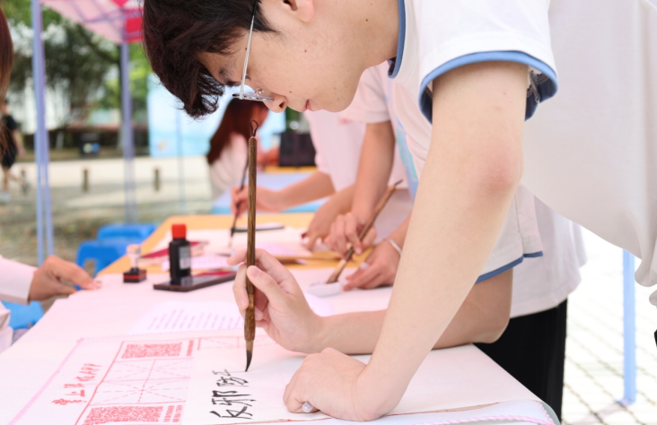 微信截图_20230423100010.png