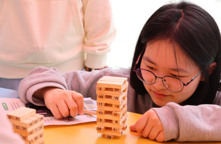 微信截图_20230423100017.png