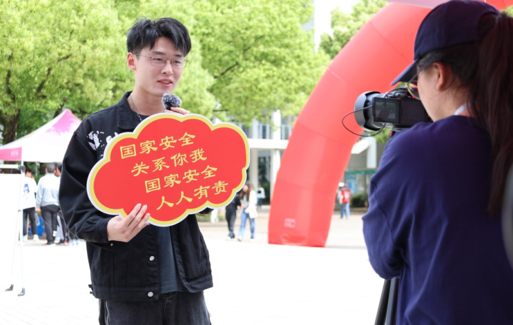 微信截图_20230423100024.png