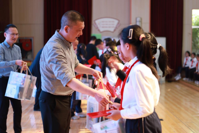 微信截图_20230423102541.png