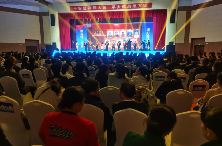 微信截图_20230423113124.png