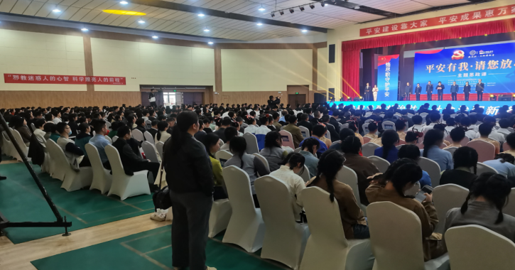 微信截图_20230423113133.png