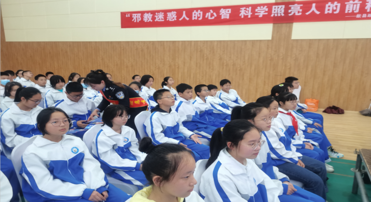 微信截图_20230423113142.png