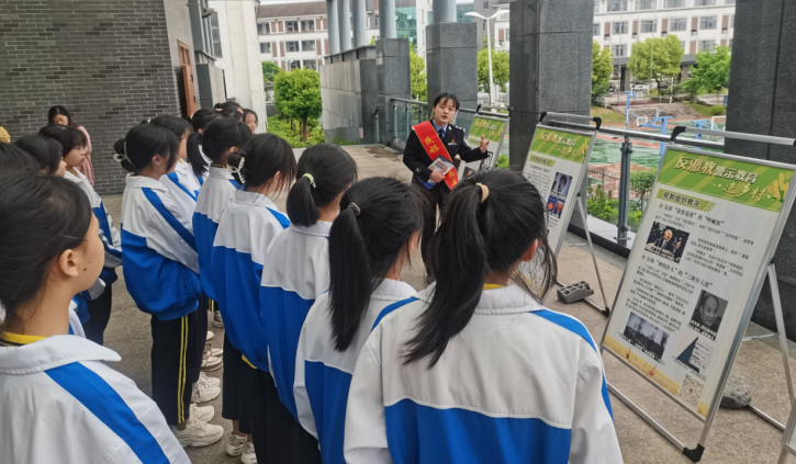 微信截图_20230423113157.png