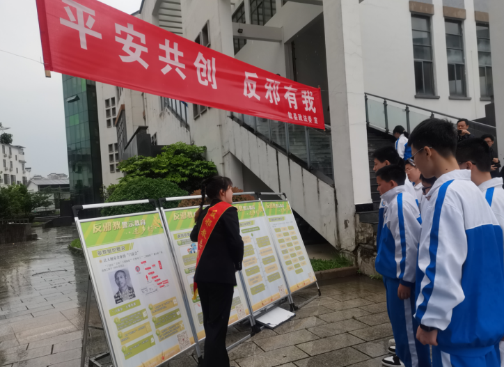 微信截图_20230423113205.png
