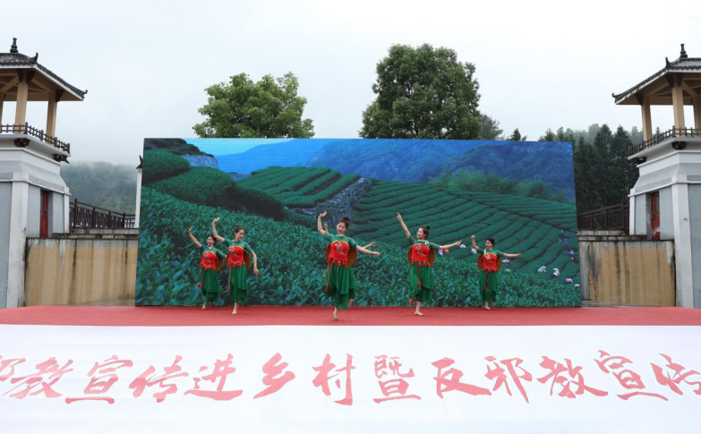 微信截图_20230423141815.png 微信截图_20230423141815.png