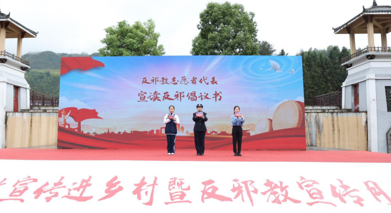 微信截图_20230423141823.png 微信截图_20230423141823.png