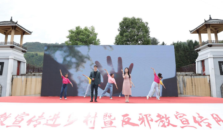 微信截图_20230423141833.png 微信截图_20230423141833.png