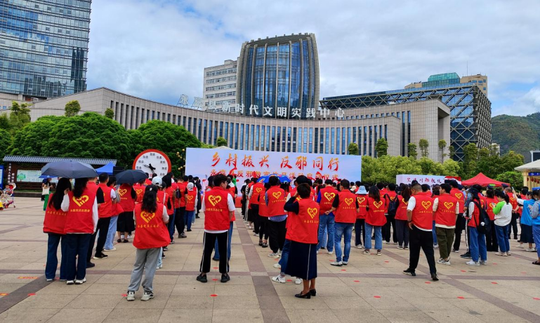 微信截图_20230423155231.png
