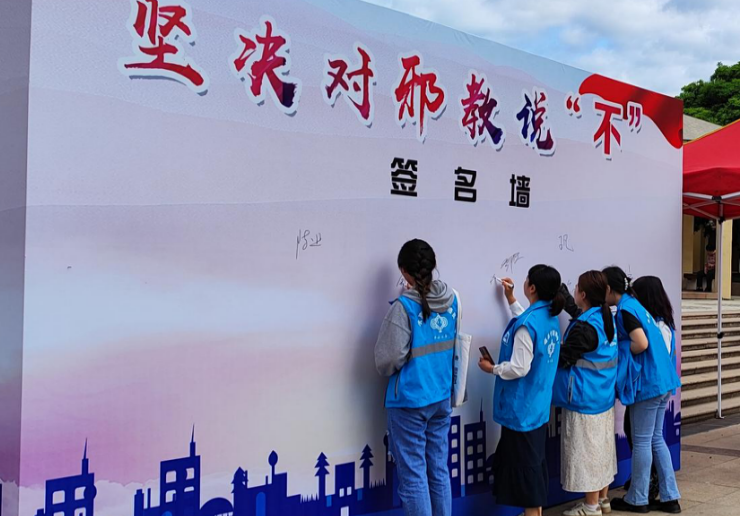 微信截图_20230423155304.png