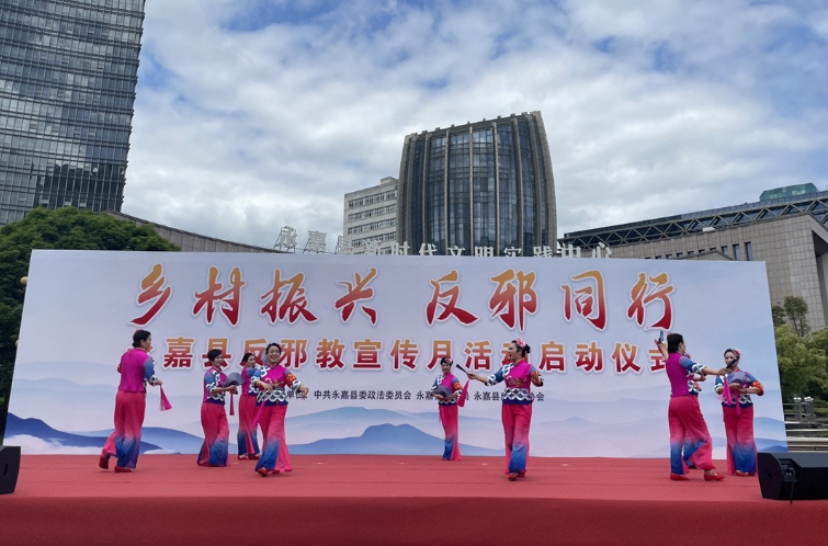 微信截图_20230423155318.png 微信截图_20230423155318.png