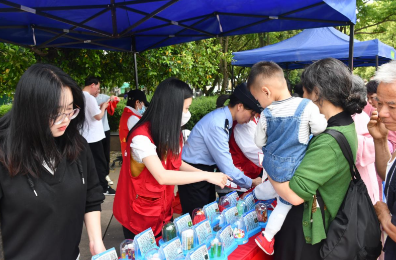 微信截图_20230423155326.png