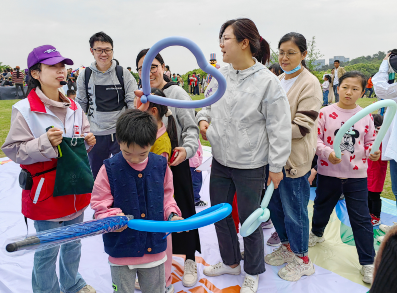 微信截图_20230423161231.png 微信截图_20230423161231.png