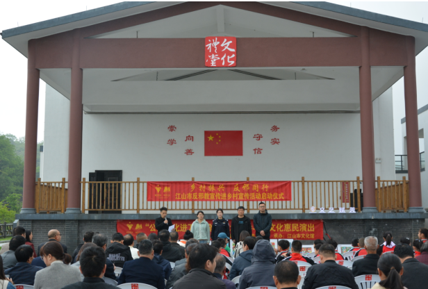 微信截图_20230425130427.png