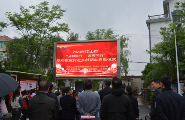 微信截图_20230425130435.png