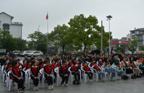 微信截图_20230425130459.png