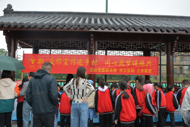 微信截图_20230425130506.png
